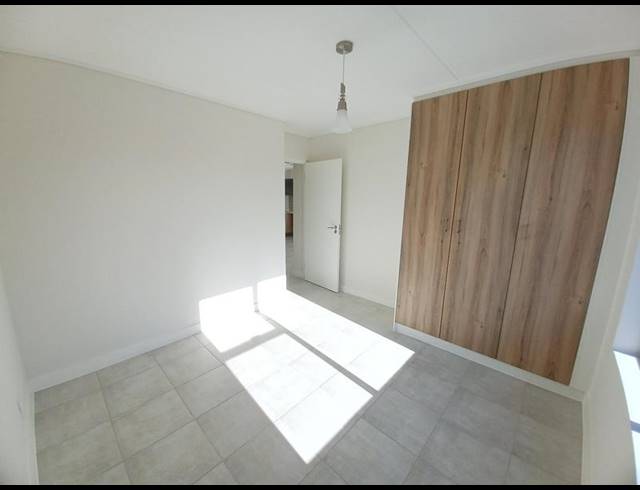 2 BEDROOM PROPERTY TO RENT IN GREENBAY ECO ESTATE